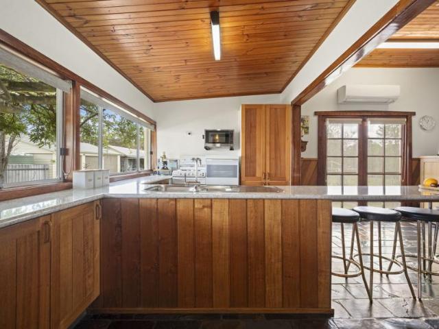 House for sale in Sawyers Gully, Cessnock City Council