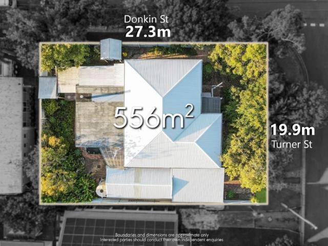 House for sale in Scarborough, Greater Brisbane