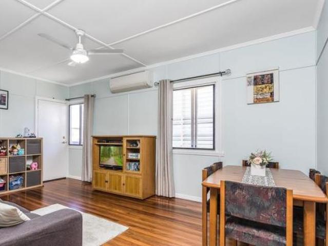 House for rent in Scarborough, Greater Brisbane