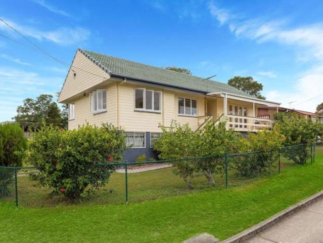 House for sale in Scarborough, Greater Brisbane