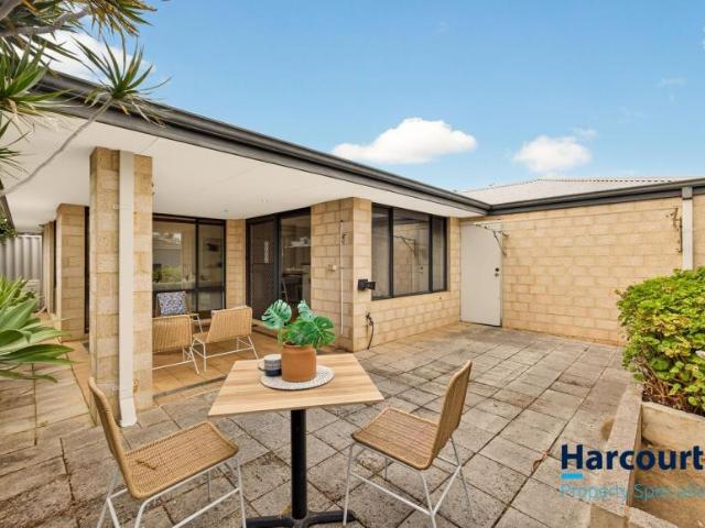 House for sale in Scarborough, City of Stirling