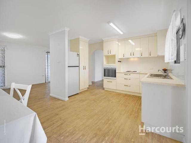 House for rent in Scarness, Hervey Bay