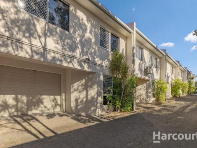 House for rent in Scarness, Hervey Bay