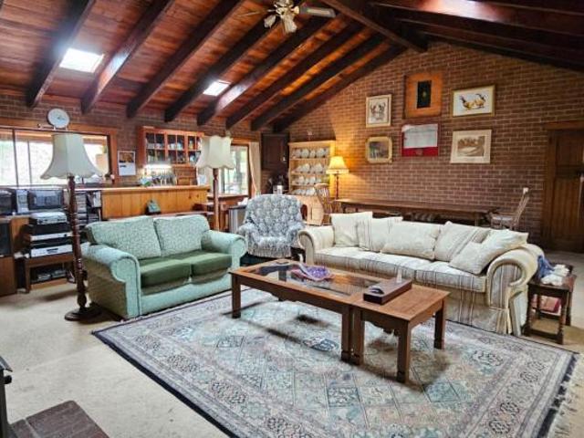 House for sale in Scarsdale, Golden Plains Shire
