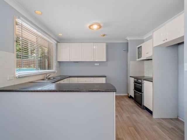 House for sale in Schofields, New South Wales