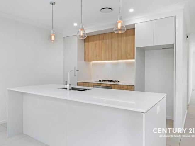 House for sale in Schofields, New South Wales
