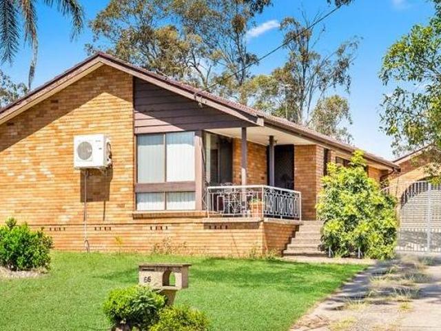 House for sale in Schofields, New South Wales