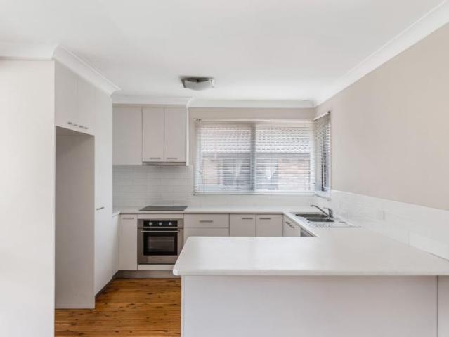 House for sale in Schofields, Blacktown City Council