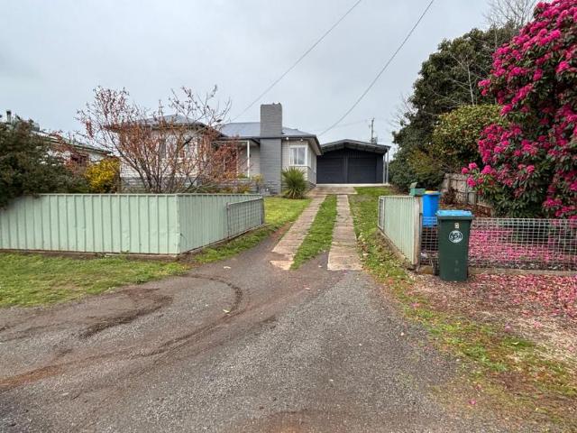 House for rent in Scottsdale, Dorset