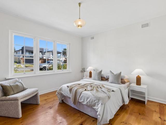 House for sale in Seacliff Park, Adelaide