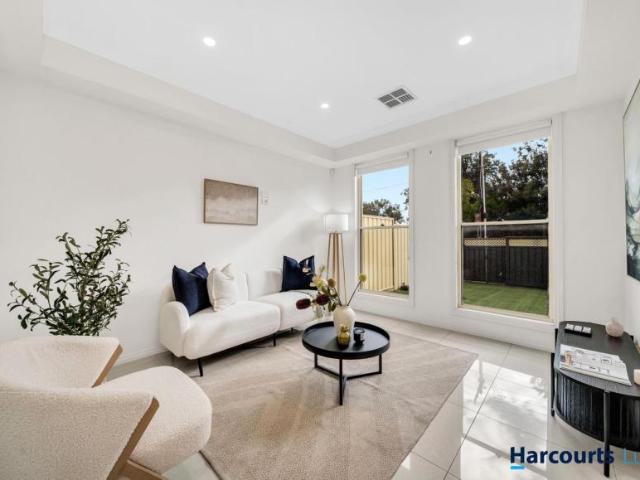 House for sale in Seacombe Gardens, Adelaide