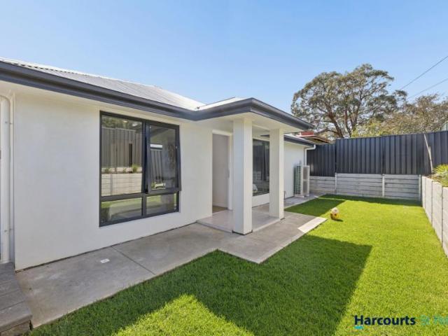 House for sale in Seacombe Gardens, Adelaide