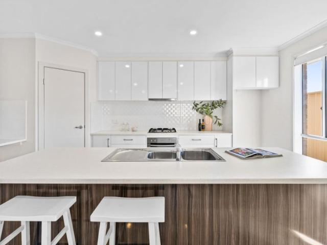 House for sale in Seaford Meadows, Adelaide