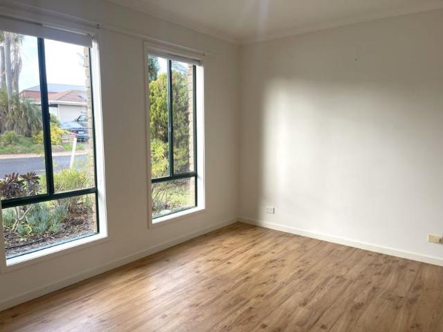 House for rent