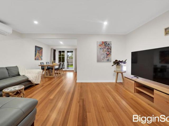 House for sale in Seaford, Melbourne