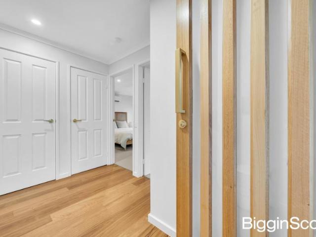 House for sale in Seaford, Melbourne