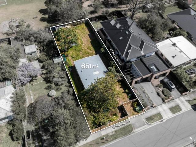 House for sale in Seaford, Melbourne