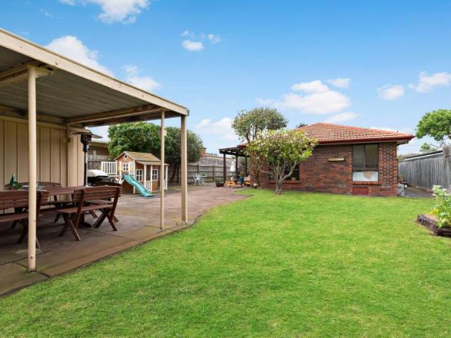 House for sale in Seaford, Melbourne