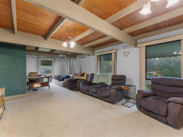 House for sale in Seaford, Melbourne