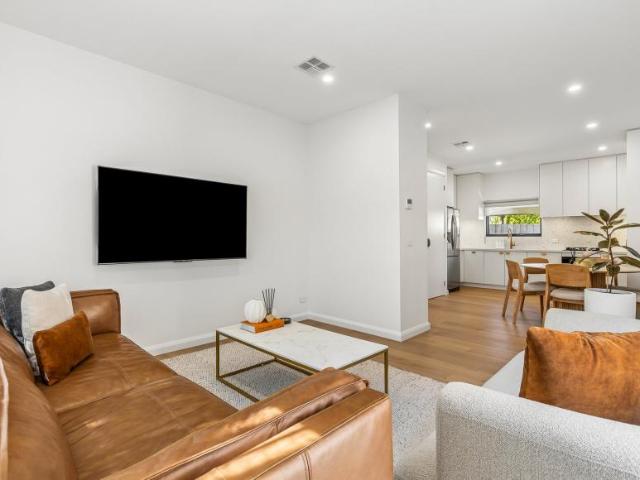 House for sale in Seaford, Melbourne