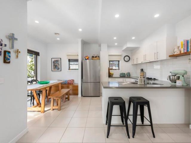 House for sale in Seaford, Melbourne