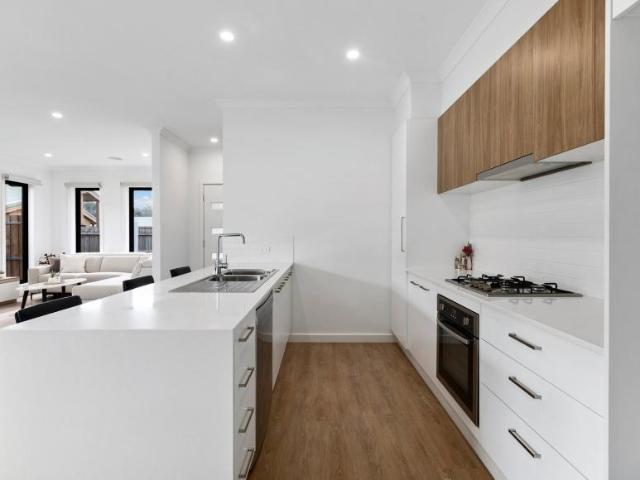 House for sale in Seaford, Melbourne