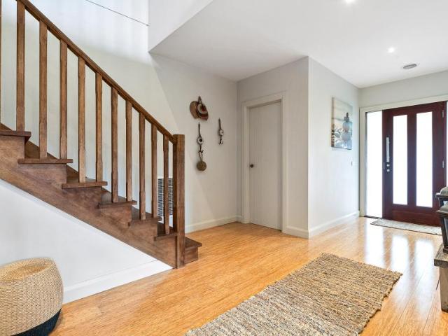 House for sale in Seaford, Melbourne