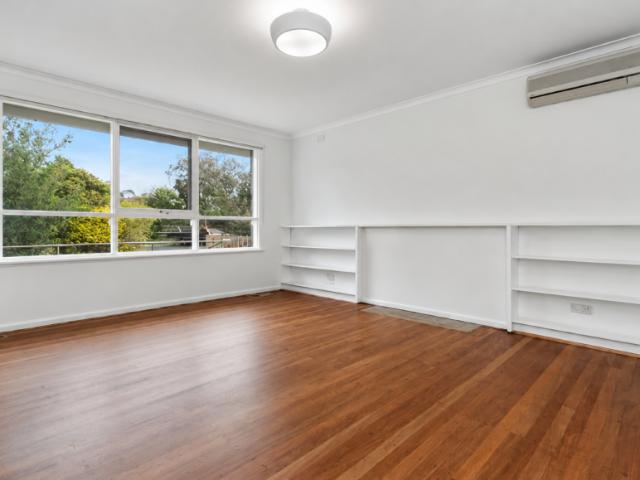 House for sale in Seaford, Melbourne