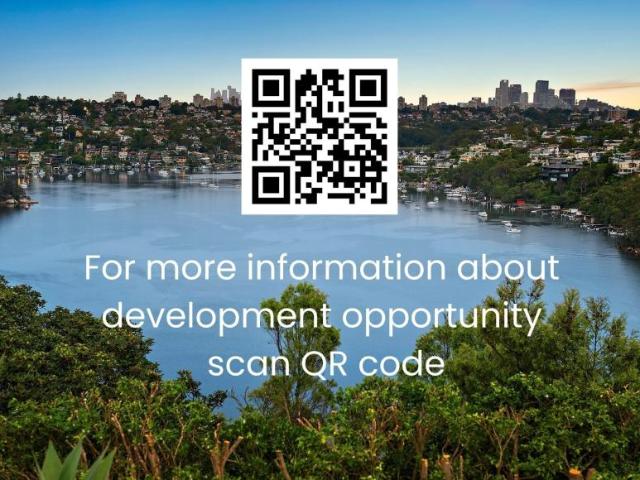 House for sale in Northern Beaches, Sydney