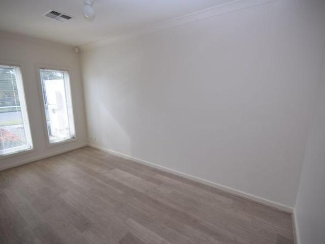House for rent in Horseshoe Creek, South Australia