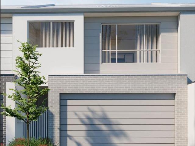 House for sale in Seaton, Adelaide