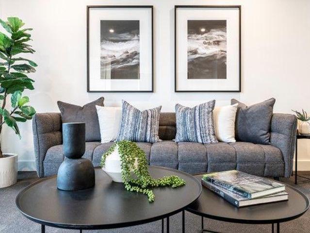 House for sale in Seaton, Adelaide