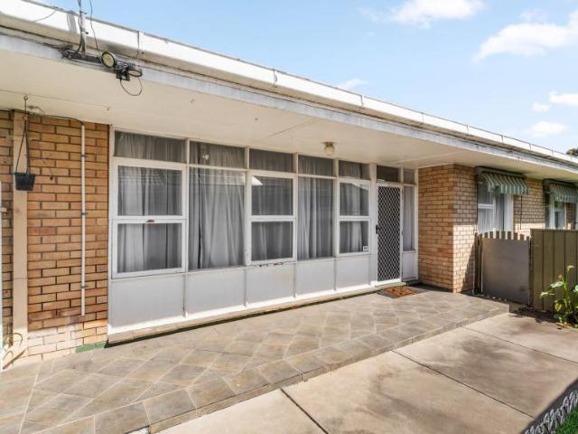 House for rent in Seaton, Adelaide