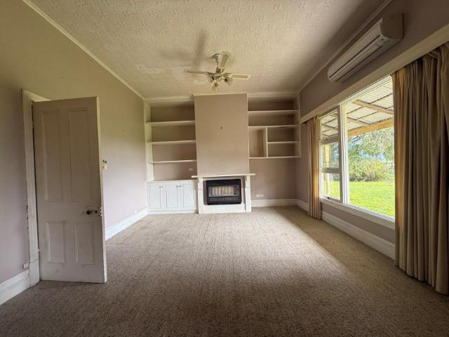 House for rent in Sebastopol, Wattle Range Council