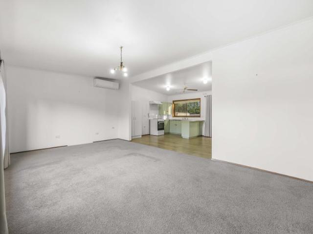 House for rent in Ballarat, Victoria