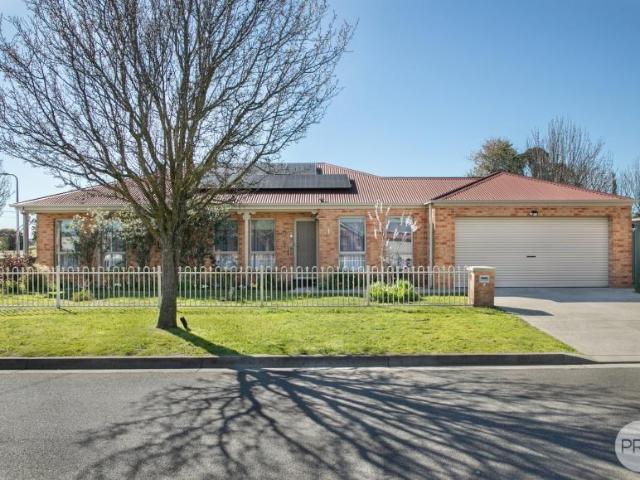 House for sale in Sebastopol, Ballarat
