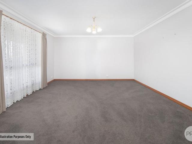 House for rent in Sebastopol, Ballarat