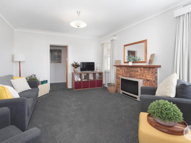 House for sale in Sebastopol, Ballarat