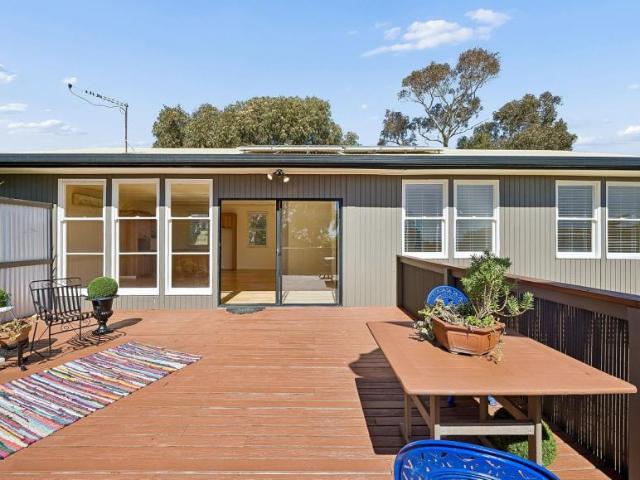 House for sale in Sellicks Beach, Adelaide