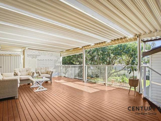 House for sale in Toombul, Queensland