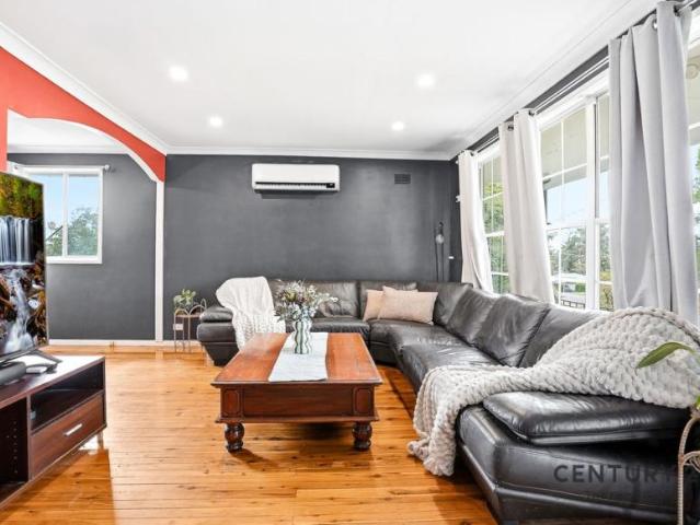 House for sale in Toombul, Queensland