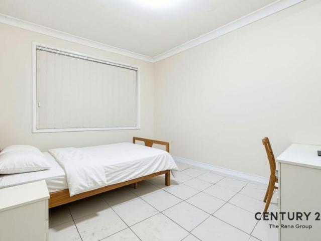 House for sale in Seven Hills, Greater Brisbane