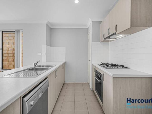 House for sale in Seville Grove, City Of Armadale
