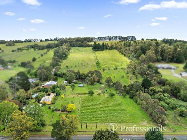 House for sale in Seville, Melbourne