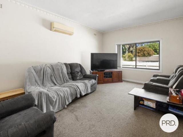 House for sale in Seymour, Shire of Mitchell