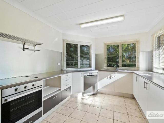 House for rent in Shailer Park, Greater Brisbane