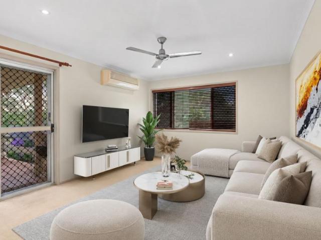 House for sale in Shailer Park, Greater Brisbane