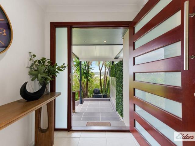House for sale in Shailer Park, Greater Brisbane