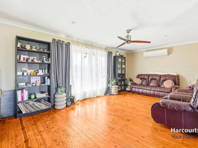 House for sale in Shalvey, Sydney