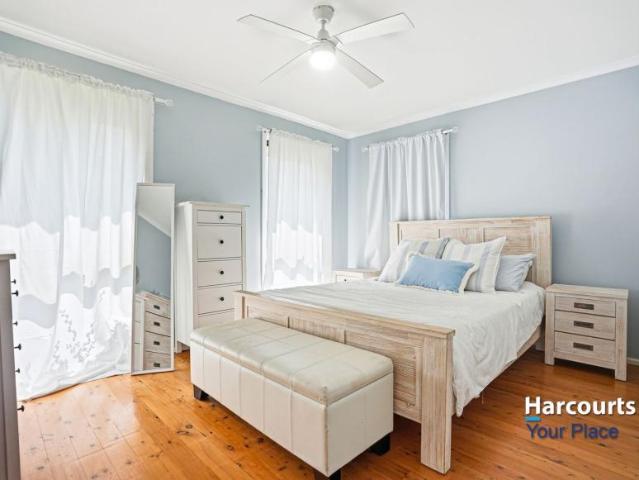 House for sale in Shalvey, Sydney